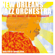 Tequila - New Orleans Jazz Orchestra