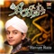 Shan E Siddique Akbar - Muhammad Hassan Raza Qadri lyrics