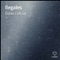 Ilegales - Doble J oficial lyrics