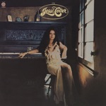 Jessi Colter - Is There Any Way (You'd Stay Forever)