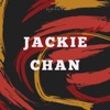 Jackie Chan (feat. T Vinci) - Single