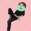 How I Like - Single
