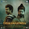 Vikramasimha (Original Motion Picture Soundtrack)