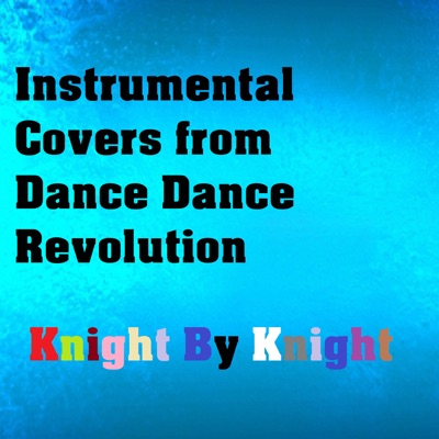 Sindssyge Faderlig score Butterfly / Upswing Mix (From "Dance Dance Revolution 4") - Knight By  Knight | Shazam