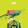 Hasta Que Salga el Sol by Ozuna iTunes Track 2