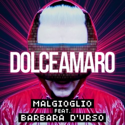 Cristiano Malgioglio - Dolceamaro (feat. Barbara d’Urso)