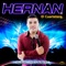 Disfruto - Hernan El Cuartetero lyrics