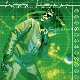 Livin' Astro by Kool Keith song reviws