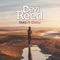 Life Lover (feat. Skarra Mucci) - Devi Reed lyrics