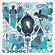 Hallelujah Here Below (feat. Steffany Gretzinger) - Elevation Worship