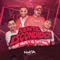 Senta Escondido - MC Gomes & Os Cretinos lyrics