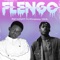 Flengo (feat. Fireboy DML) - PhyneBoy lyrics
