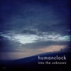 Humanclock - The Good the Bad and the Weird