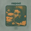 Raspoet, 1971