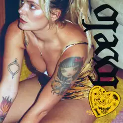 Sweettalk my Heart - Single - Tove Lo Sweettalk my Heart - Single - Tove Lo