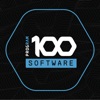ProgRAM 100: Software