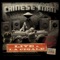 Miss Chang (feat. Taiwan MC) [Live] - Chinese Man lyrics