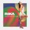 Hold On To Me - RIKA lyrics