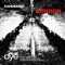 London - Cossano lyrics