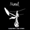 Mood (feat. Josh Stokes) - Blaqstarr lyrics