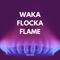 Waka Flocka Flame - Teck Noir lyrics