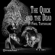 Pavel Tsatsouline - The Quick and the Dead: Total Training for the Advanced Minimalist (Unabridged)