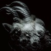 the GazettE - LOSS