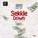 Sekkle Down (feat. Michh & Swain) - Godspo