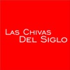 Las Chivas del Siglo