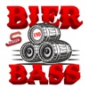Bier und Bass - Single