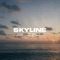 Skyline (feat. Yarden) - Aurora Liights lyrics