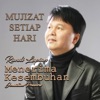 Menerima Kesembuhan - Single