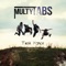 Твой успех - Multy Tabs lyrics