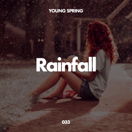Rainfall