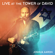 O Come, O Come Emmanuel (Live in Jerusalem) - Joshua Aaron