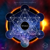 Rituals, Vol. 01 artwork