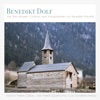 Benedikt Dolf - Sonate Nr 4 g-moll, III Adagietto