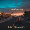 California - Single