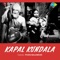 Piya Milan Ko Jana - Pankaj Mullick lyrics