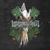 Left Hand Path - EP