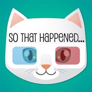 Episode 062 – Gone in 60 Seconds – LIVE
