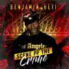 Scene of the Crime - Single album lyrics, reviews, download