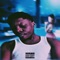 Nun 2 Prove - Bandzie lyrics