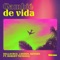 Cambié de Vida (feat. Robert Mendoza) - Bengro, J.Beren & DellaCruz lyrics