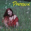 Phoenix - Single