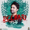 Delbari - Single