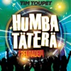 Humba Täterä - Single