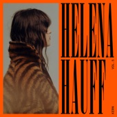 Kern, Vol. 5: Mixed by Helena Hauff artwork