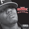 Put You On The Game - Single