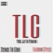 Tlc (feat. Stylesz) - Sylence The Genie lyrics